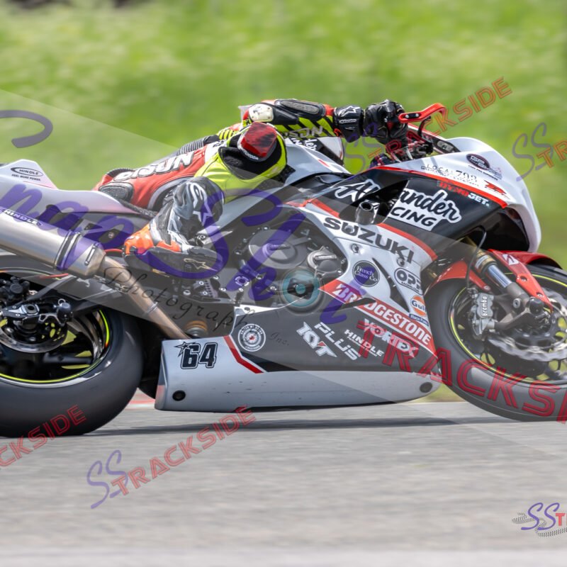 Sat-ProSSport-R-5181.jpg