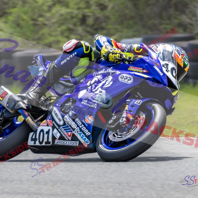 Sat-ProSSport-R-5184.jpg