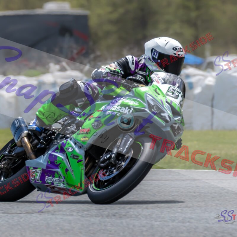 Sat-ProSSport-R-5190.jpg