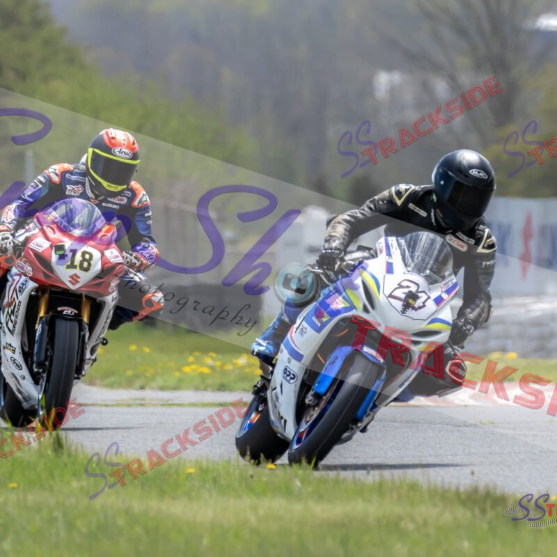 Sat-ProSSport-R-5196.jpg