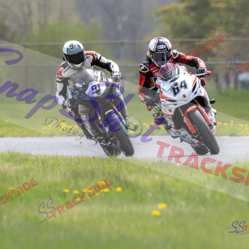 Sat-ProSSport-R-5200.jpg
