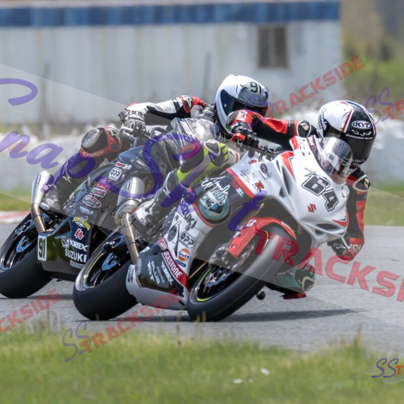 Sat-ProSSport-R-5208.jpg