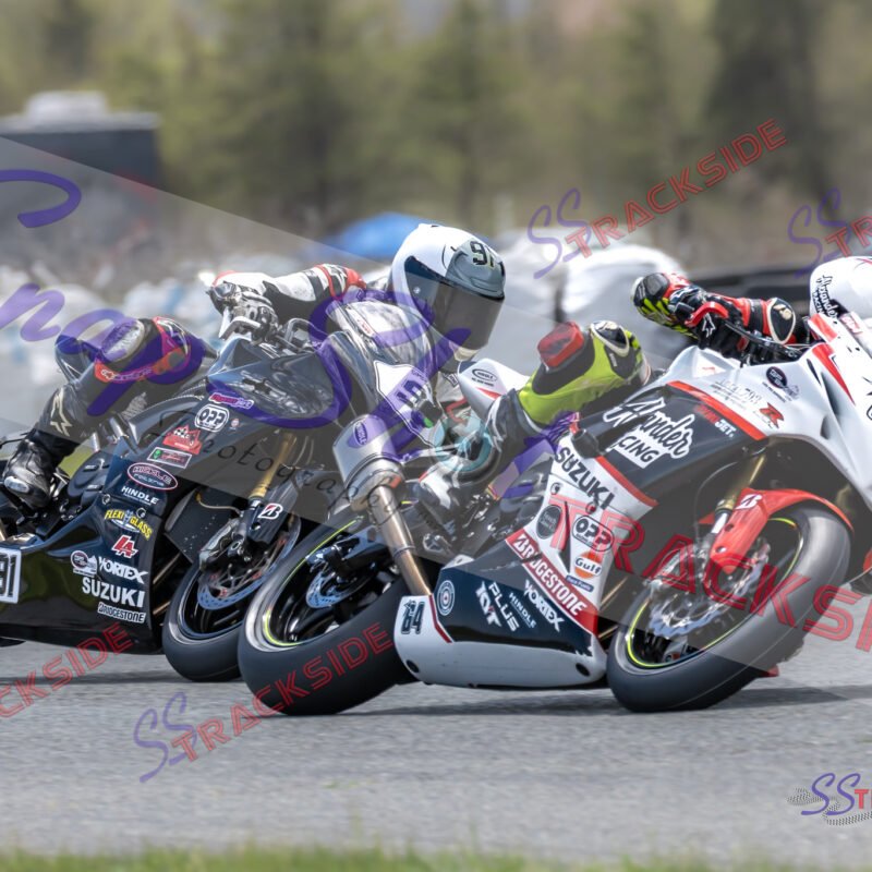 Sat-ProSSport-R-5211.jpg