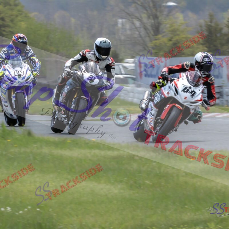 Sat-ProSSport-R-5231.jpg