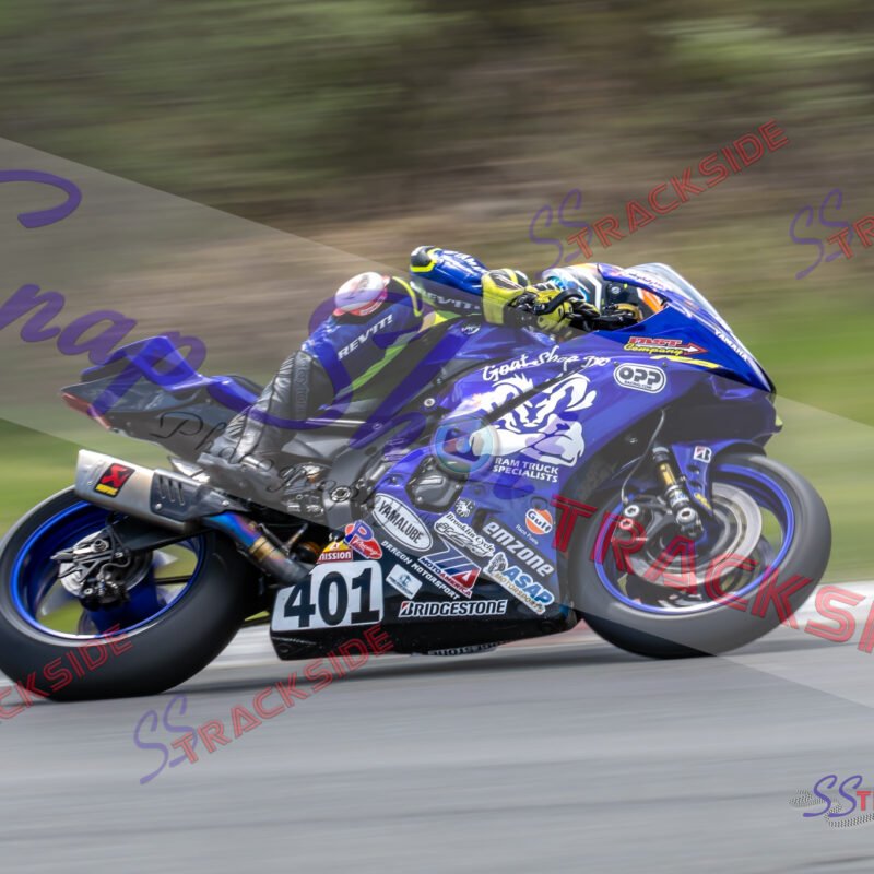 Sat-ProSSport-R-5237.jpg