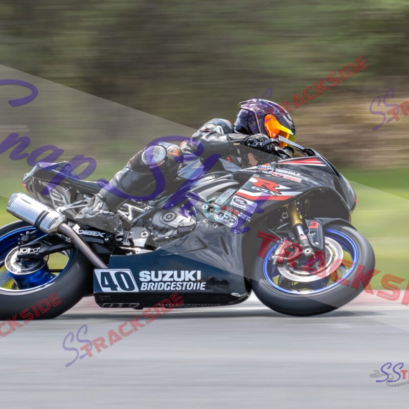 Sat-ProSSport-R-5241.jpg