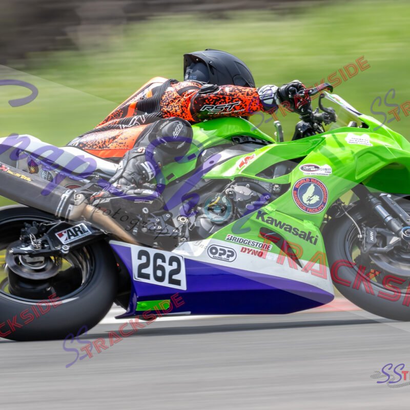 Sat-ProSSport-R-5247.jpg