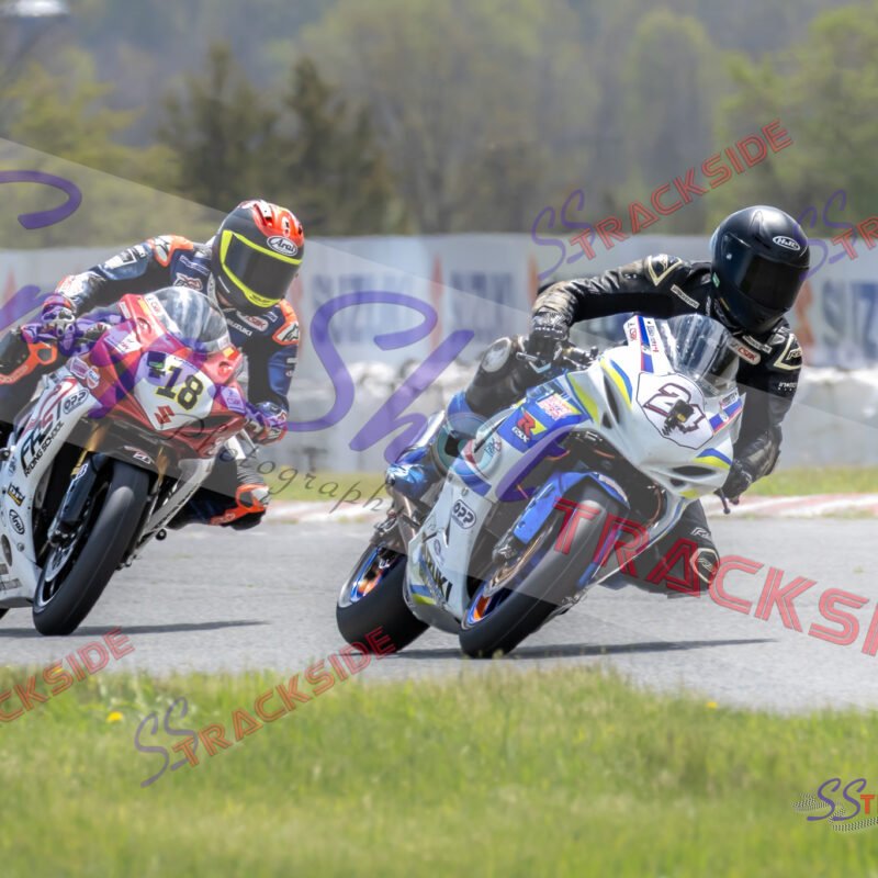 Sat-ProSSport-R-5296.jpg