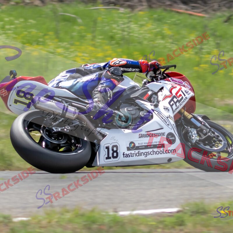 Sat-ProSSport-R-5299.jpg