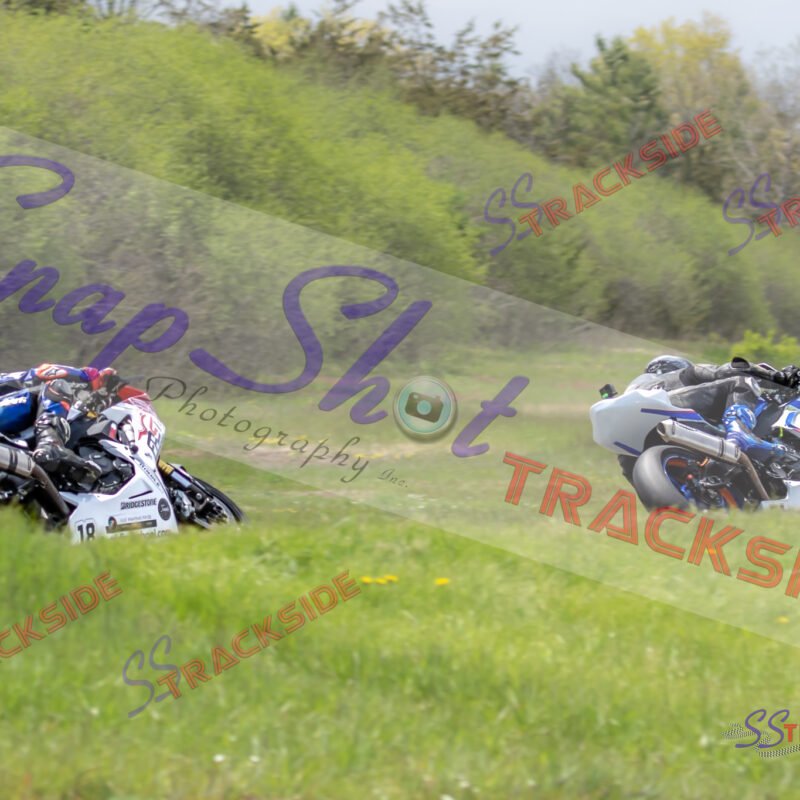 Sat-ProSSport-R-5302.jpg