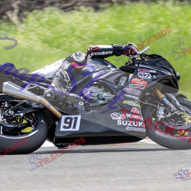 Sat-ProSSport-R-5311.jpg