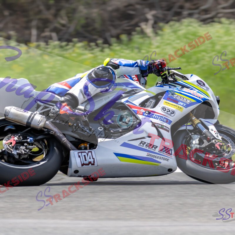 Sat-ProSSport-R-5315.jpg
