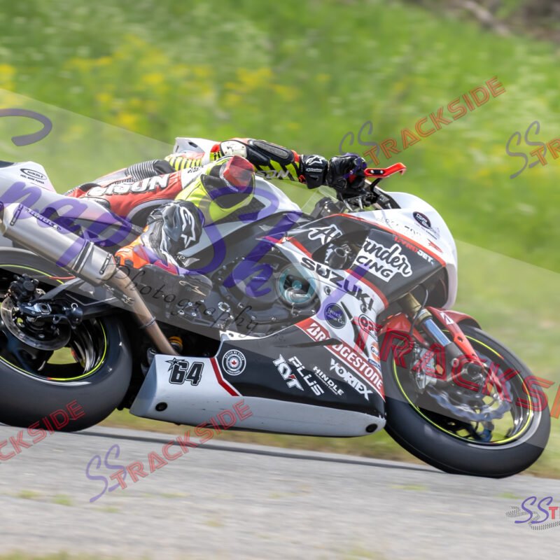 Sat-ProSSport-R-5318.jpg