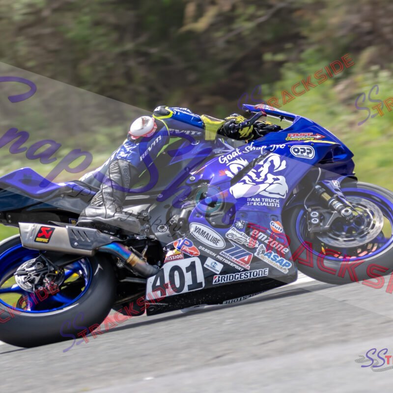 Sat-ProSSport-R-5321.jpg