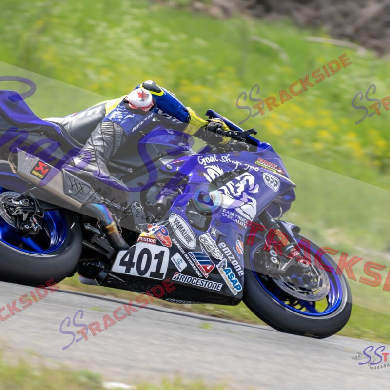 Sat-ProSSport-R-5324.jpg