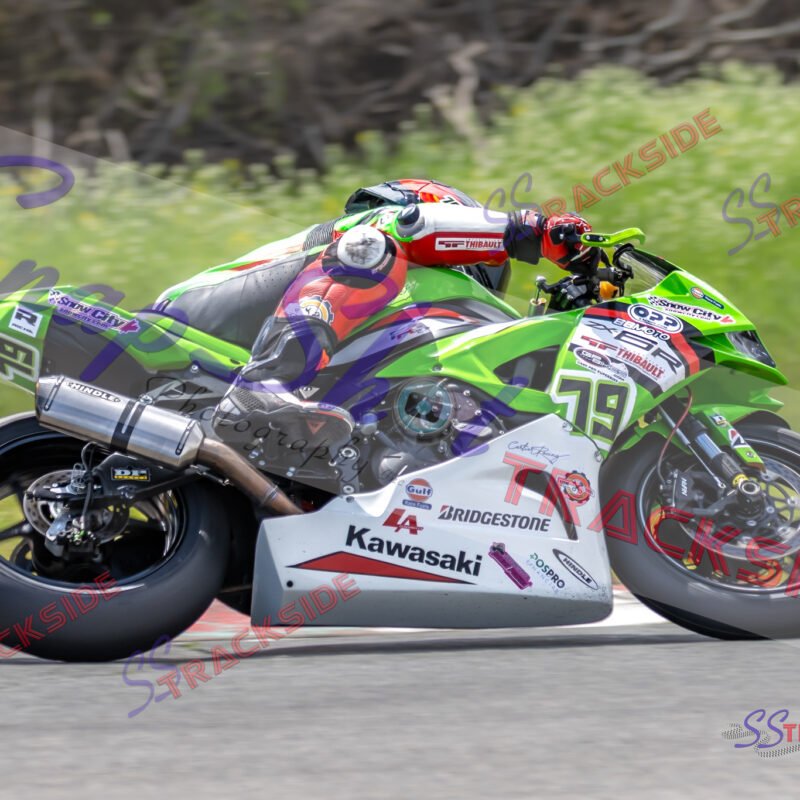 Sat-ProSSport-R-5330.jpg