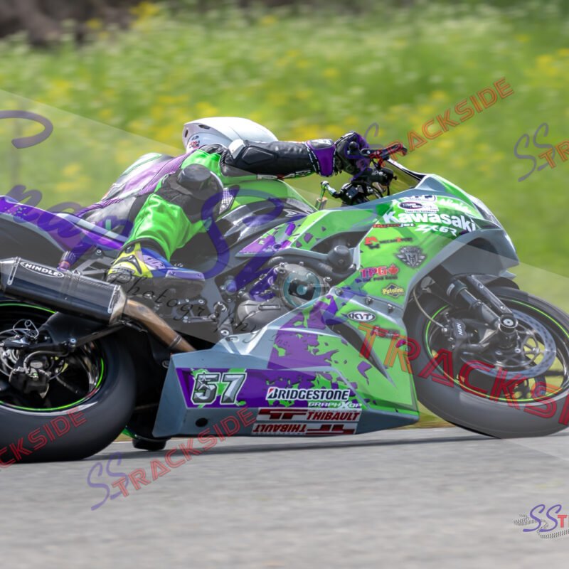 Sat-ProSSport-R-5333.jpg