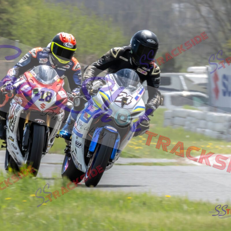 Sat-ProSSport-R-5343.jpg