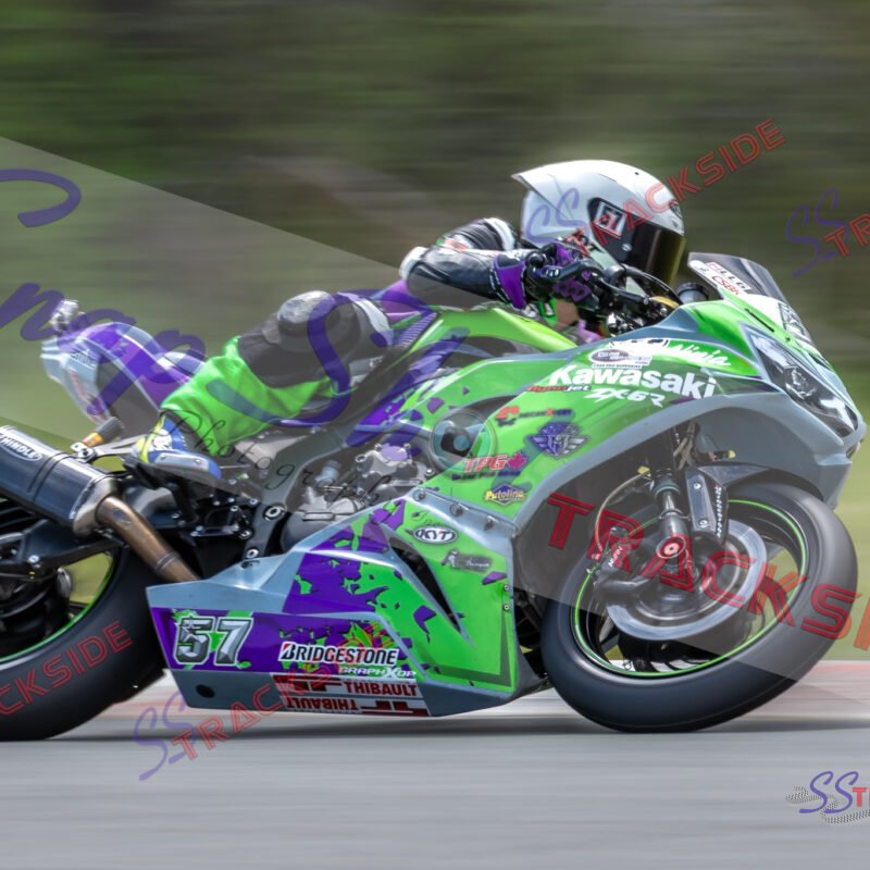 Sat-ProSSport-R-5376.jpg