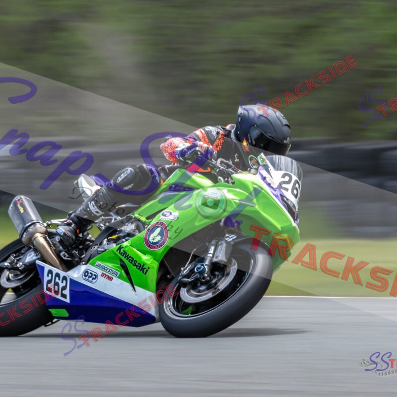 Sat-ProSSport-R-5379.jpg