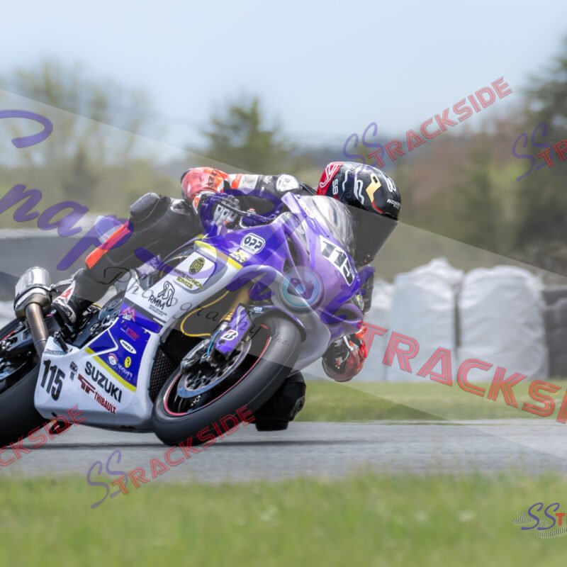 Sat-ProSSport-R-5409.jpg