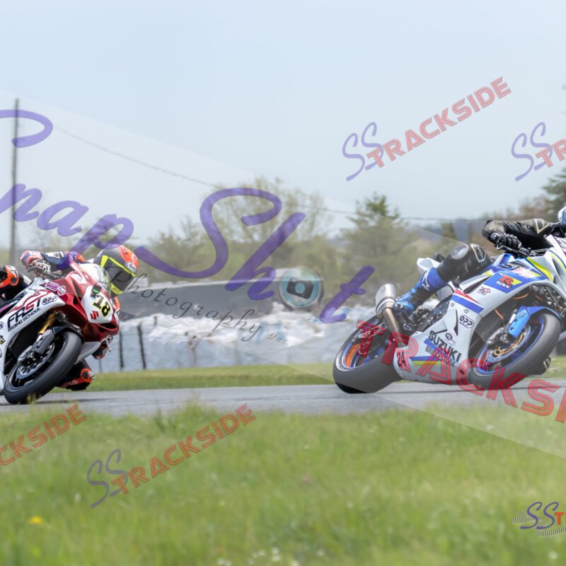 Sat-ProSSport-R-5410.jpg