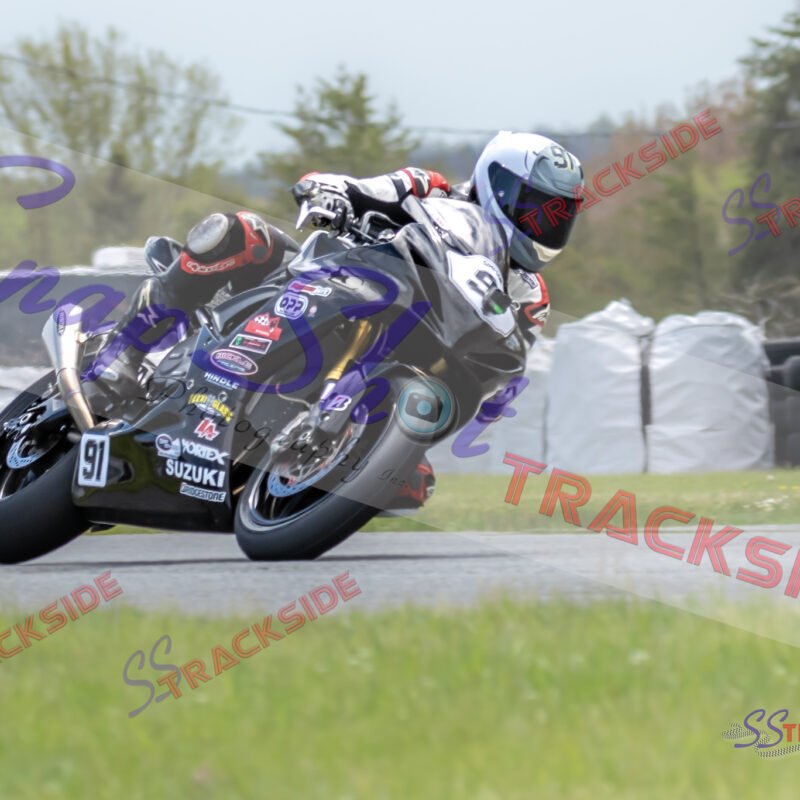 Sat-ProSSport-R-5414.jpg