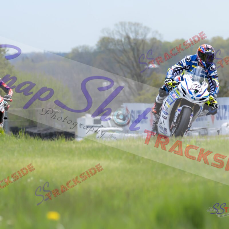 Sat-ProSSport-R-5417.jpg