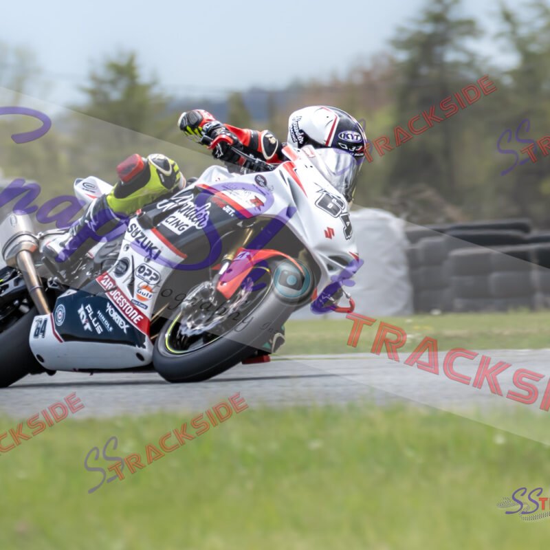 Sat-ProSSport-R-5420.jpg
