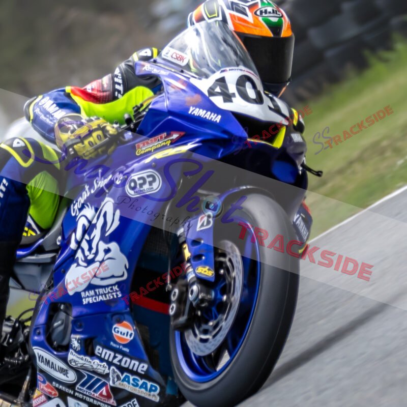 Sat-ProSSport-R-5425.jpg