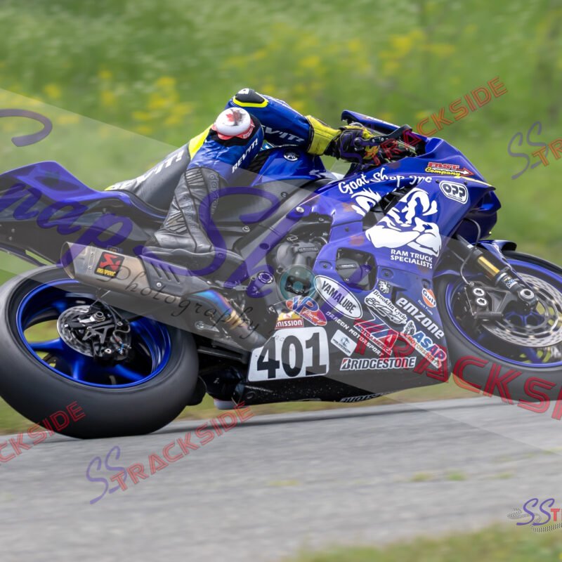 Sat-ProSSport-R-5430.jpg