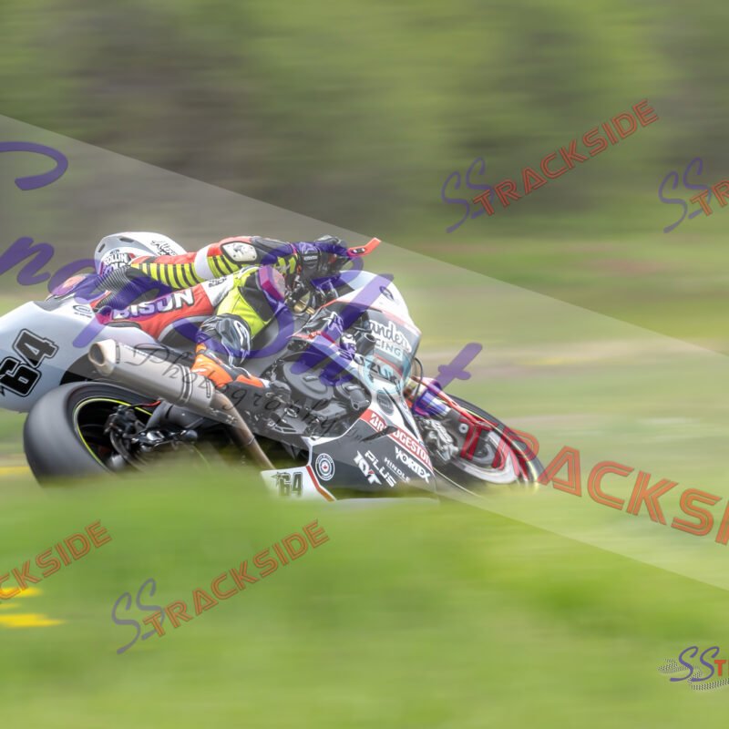 Sat-ProSSport-R-5454.jpg