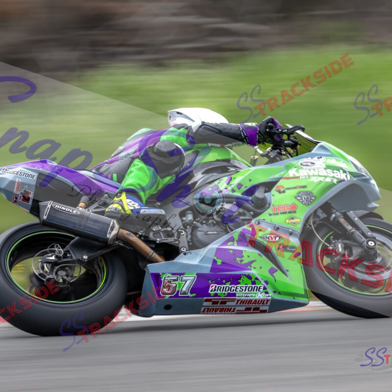 Sat-ProSSport-R-5462.jpg
