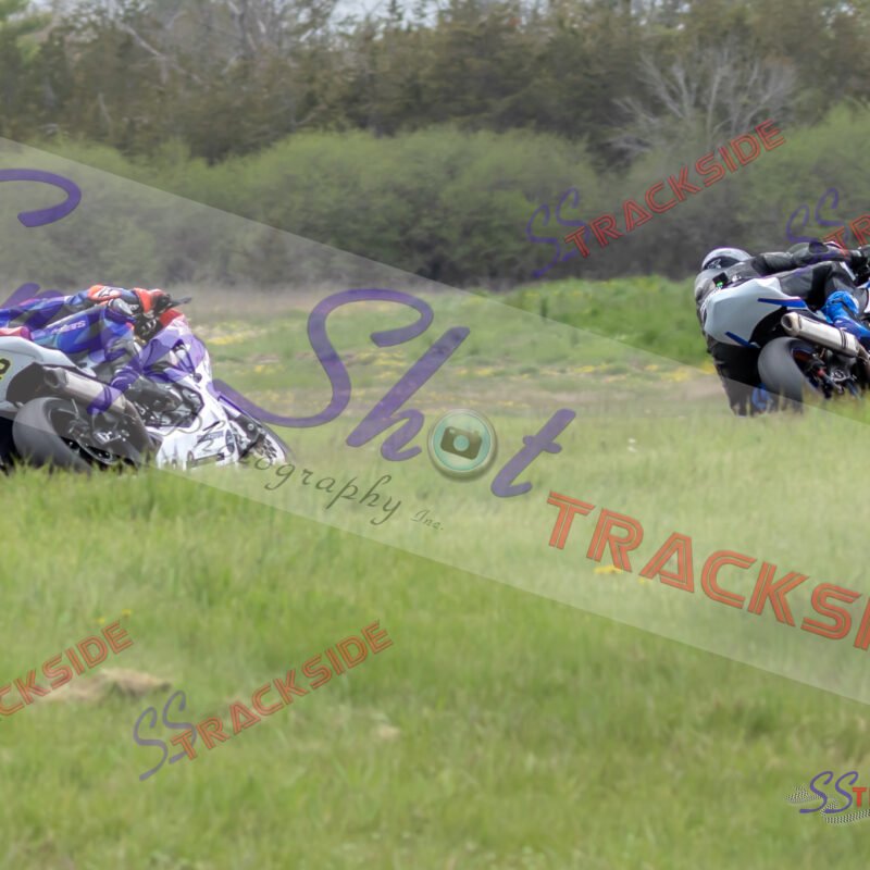 Sat-ProSSport-R-5464.jpg