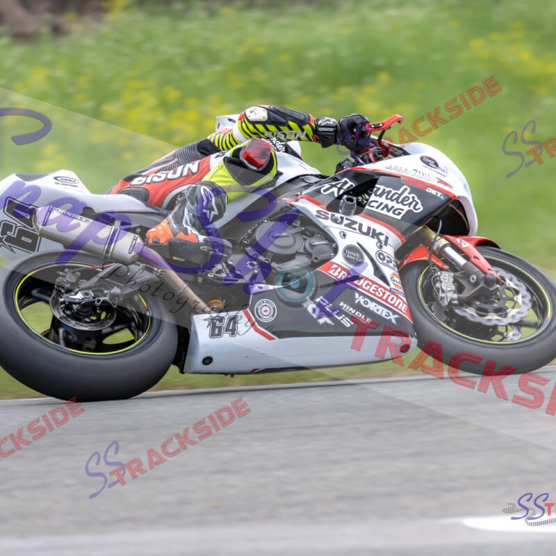 Sat-ProSSport-R-5476.jpg