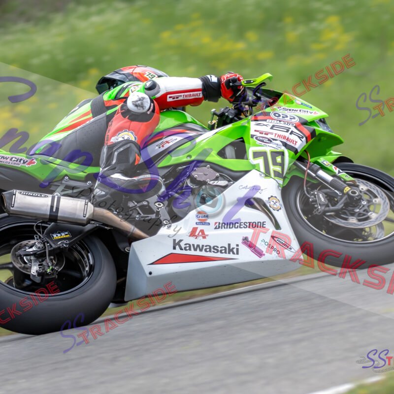 Sat-ProSSport-R-5478.jpg