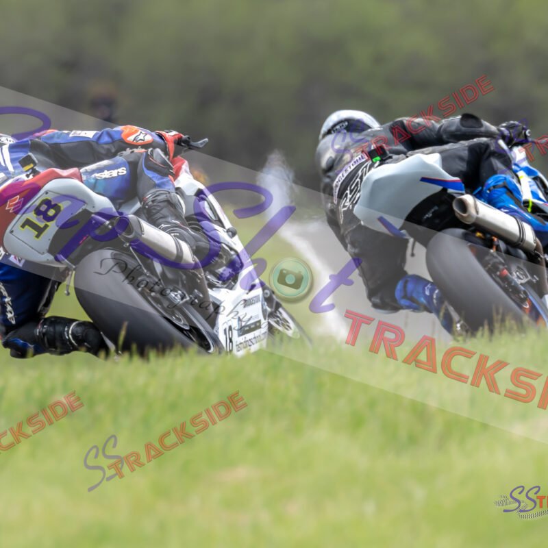 Sat-ProSSport-R-5495.jpg
