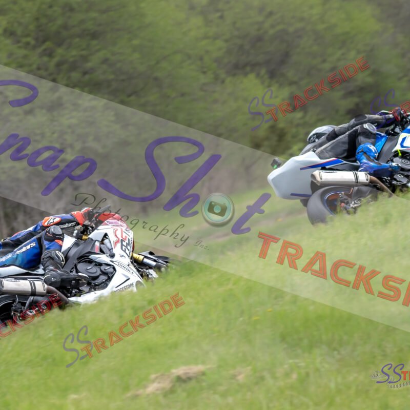 Sat-ProSSport-R-5518.jpg