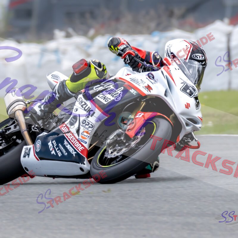 Sat-ProSSport-R-5524.jpg
