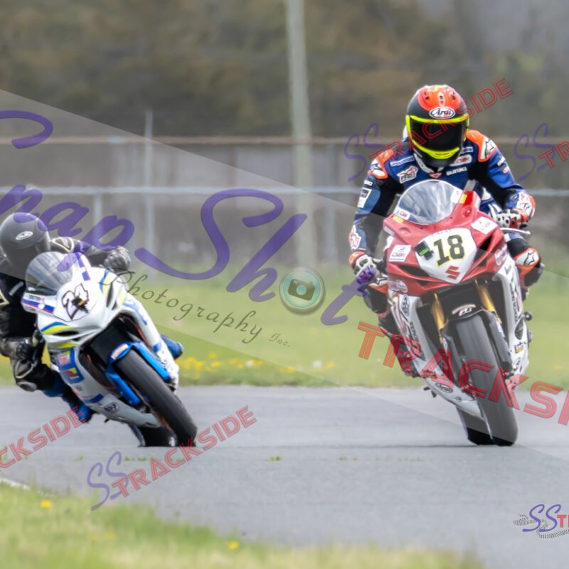 Sat-ProSSport-R-5532.jpg