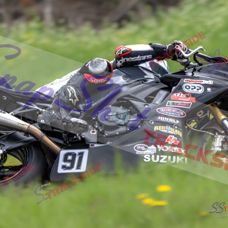 Sat-ProSSport-R-5545.jpg