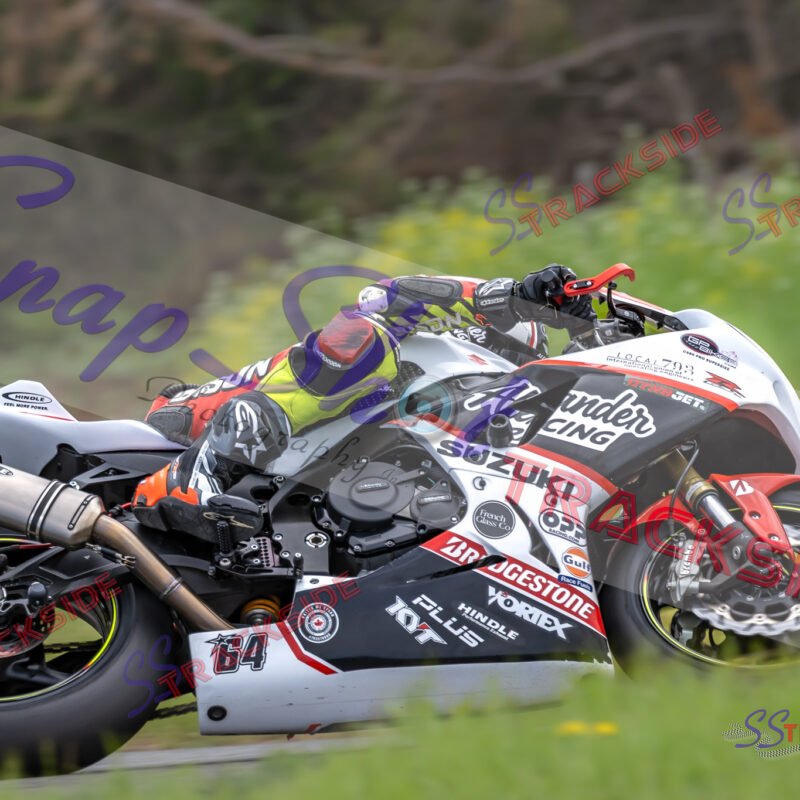 Sat-ProSSport-R-5553.jpg