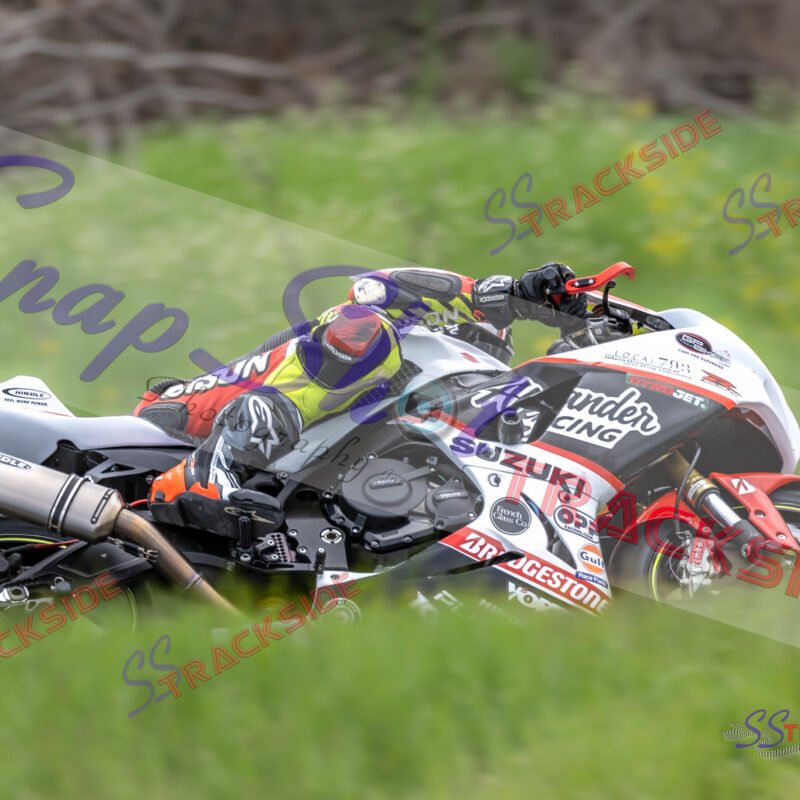 Sat-ProSSport-R-5554.jpg