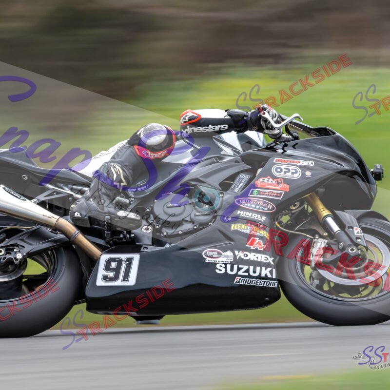 Sat-ProSSport-R-5567.jpg