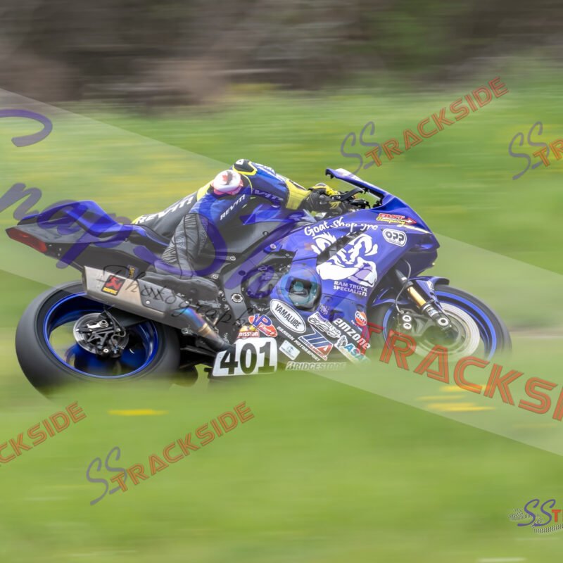 Sat-ProSSport-R-5572.jpg