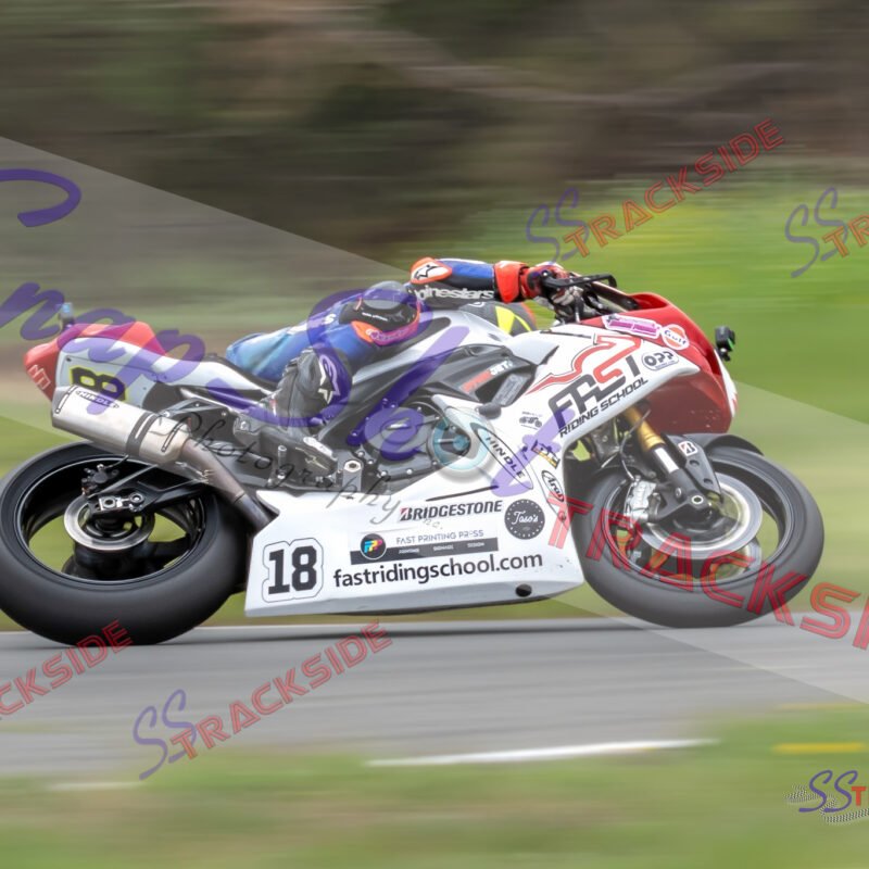 Sat-ProSSport-R-5583.jpg