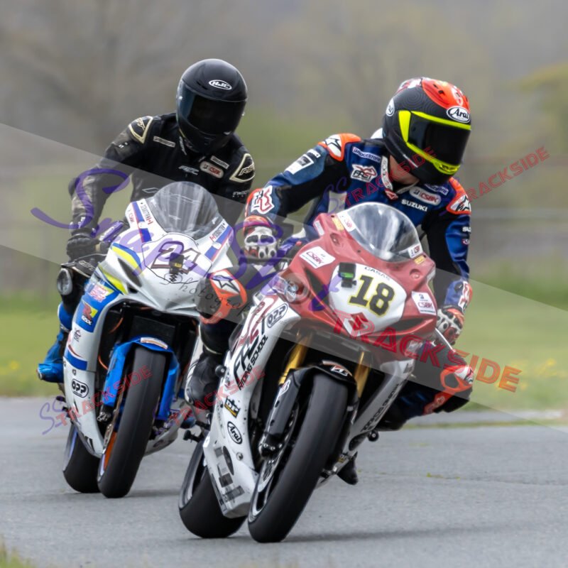 Sat-ProSSport-R-5604.jpg