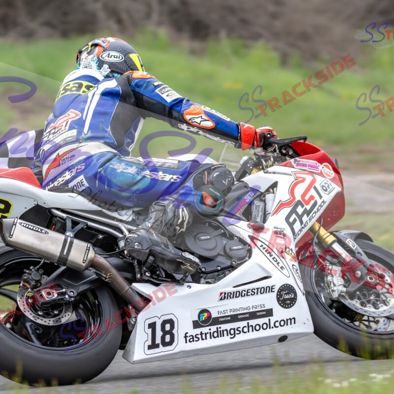 Sat-ProSSport-R-5623.jpg