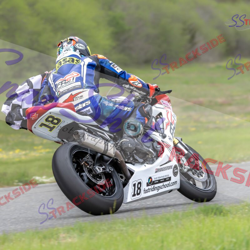 Sat-ProSSport-R-5625.jpg