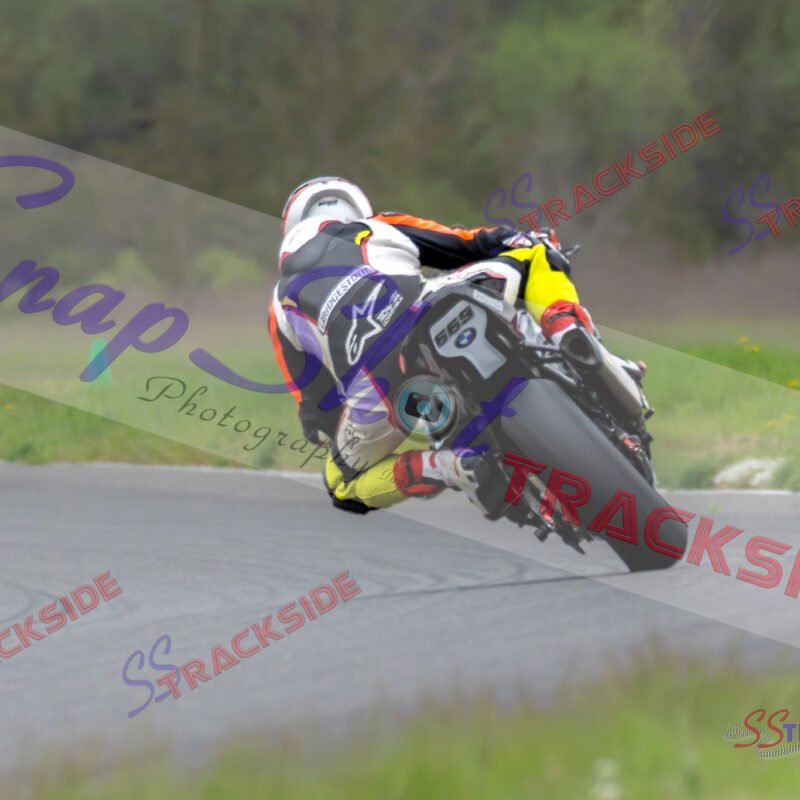 Sat-ProSuper-R-6582.jpg